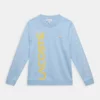 Lacoste UNISEX EXCLUSIVE - Sweatshirt - Overview