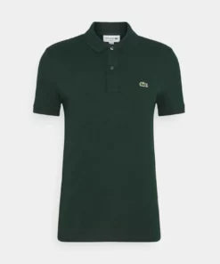 Lacoste Polo - Sinople 12 Lacoste Polo - Sinople -Lacoste Soldes Magasin 1c5d935f73cc489aae68a27d2f0f26b0
