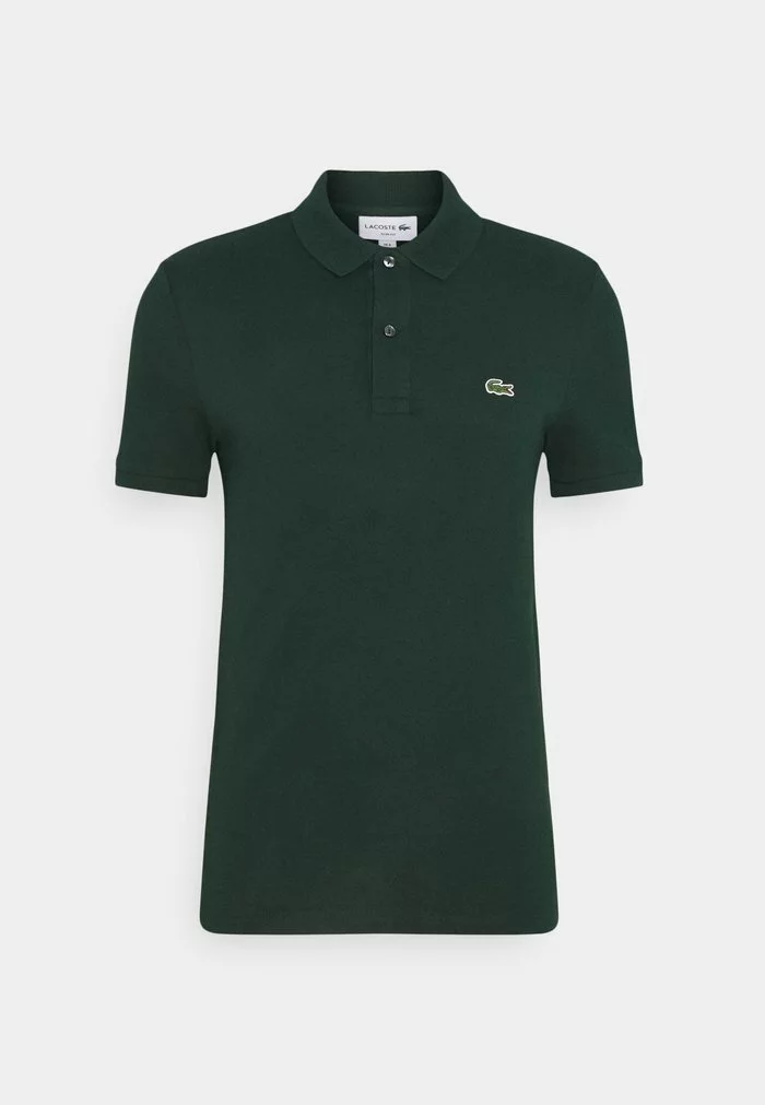 Lacoste Polo - Sinople 6 Lacoste Polo - Sinople – Image 6