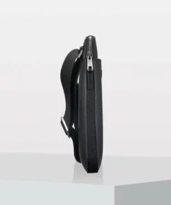 Lacoste CHANTACO - Sacoche D'appareil Photo - Black 7 Lacoste CHANTACO - Sacoche D'appareil Photo - Black -Lacoste Soldes Magasin 1cd7fcc79e614e3f8310fcd43a20d744