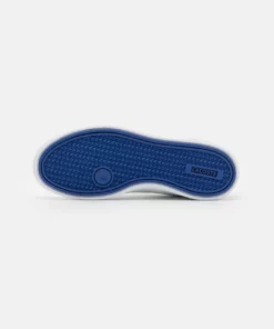 Lacoste GRADUATE - Baskets Basses - White/blue 10 Lacoste GRADUATE - Baskets Basses - White/blue -Lacoste Soldes Magasin 1d082850931c44ab8ffed4bdab10af3c