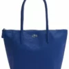Lacoste Sac à Main - Cosmique