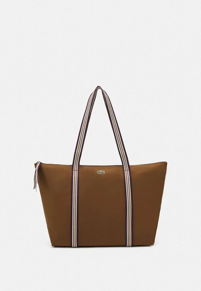 Lacoste Cabas - Konic 1 Lacoste Cabas - Konic