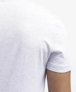 Lacoste T-shirt Basique - Paladium Chine 11 Lacoste T-shirt Basique - Paladium Chine -Lacoste Soldes Magasin 1db71c272596474290e093f1941d4b6a