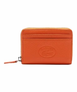 Lacoste Portefeuille - Fango