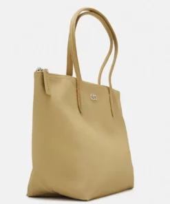 Lacoste Sac à Main - Viennois -Lacoste Soldes Magasin 1e8c0d98d315410db41da7d2ee96feb2