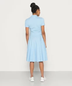 Lacoste Robe De Jour - Overview 7 Lacoste Robe De Jour - Overview -Lacoste Soldes Magasin 1ebca834c07841e1a97d7381c743ac0f