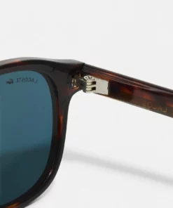 Lacoste UNISEX - Lunettes De Soleil - Havana 7 Lacoste UNISEX - Lunettes De Soleil - Havana -Lacoste Soldes Magasin 1f62b57312464348aff90e17ff5a884f