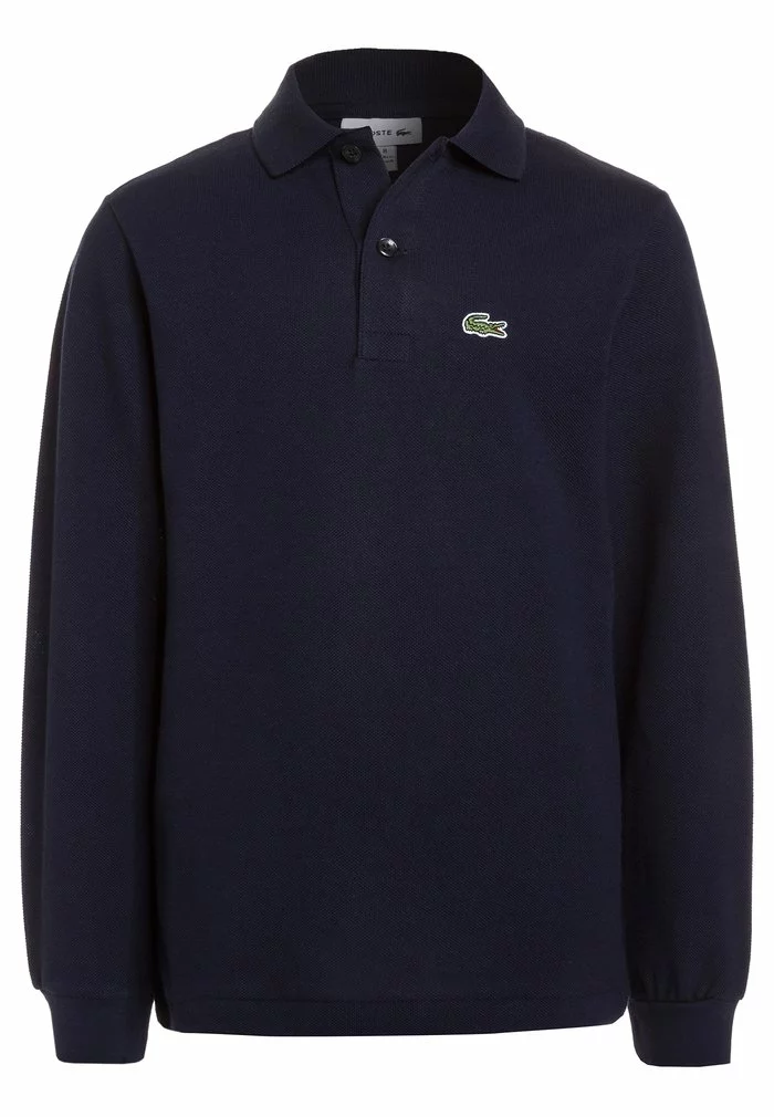 Lacoste Polo - Marine 1 Lacoste Polo - Marine