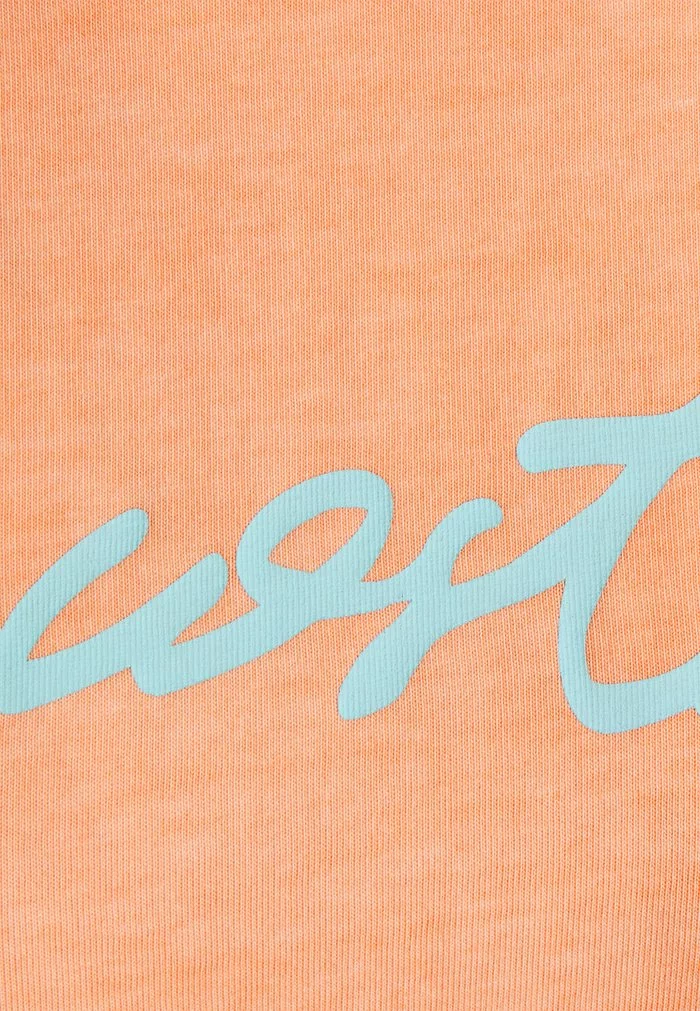 Lacoste T-shirt Imprimé - Ledge 3 Lacoste T-shirt Imprimé - Ledge – Image 3