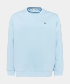 Lacoste Sweatshirt - Overview 10 Lacoste Sweatshirt - Overview -Lacoste Soldes Magasin 1f8929bb3389415bb57fadd7de160924