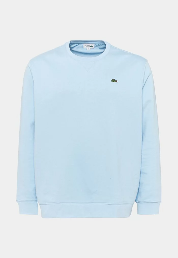 Lacoste Sweatshirt - Overview 5 Lacoste Sweatshirt - Overview – Image 5