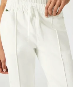 Lacoste Pantalon De Survêtement - Blanc 9 Lacoste Pantalon De Survêtement - Blanc -Lacoste Soldes Magasin 1fa7d5d1f14e47eca7b98f4e0d10ce45