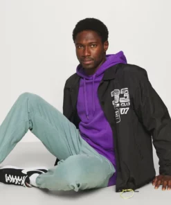 Lacoste Sweat à Capuche - Violet 10 Lacoste Sweat à Capuche - Violet -Lacoste Soldes Magasin 1feb22a648134d5d8b89fb0dff7955e3