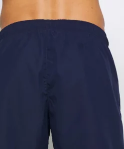 Lacoste Short De Bain - Marine 7 Lacoste Short De Bain - Marine -Lacoste Soldes Magasin 1ff02091be4a48fc9e71693d842966e5