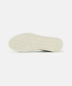 Lacoste CARNABY EVO - Baskets Basses - White/dark Green 10 Lacoste CARNABY EVO - Baskets Basses - White/dark Green -Lacoste Soldes Magasin 2037e44d8a2c4b3d8532f3dec798f7dc