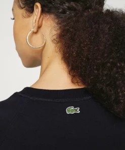 Lacoste Sweatshirt - Abimes/farine 11 Lacoste Sweatshirt - Abimes/farine -Lacoste Soldes Magasin 20a10a23bd5c4045a4b991d4a8e900c2