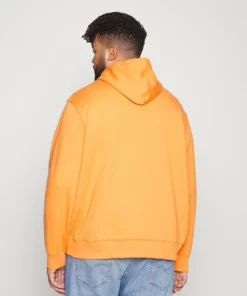 Lacoste PLUS - Sweat à Capuche - Fango 8 Lacoste PLUS - Sweat à Capuche - Fango -Lacoste Soldes Magasin 20c8c79b69c84ab0bd7a189e10238035