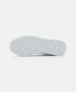 Lacoste CARNABY EVO - Baskets Basses - White/gold 10 Lacoste CARNABY EVO - Baskets Basses - White/gold -Lacoste Soldes Magasin 21cf255e0e6e401a91aac49aadc5f19a
