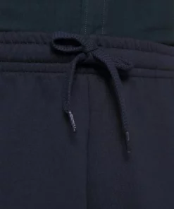 Lacoste Pantalon De Survêtement - Navy Blue 11 Lacoste Pantalon De Survêtement - Navy Blue -Lacoste Soldes Magasin 21e589f1d0314315abe3b7d76f6e23b9