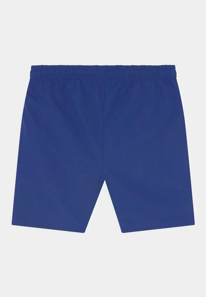 Lacoste Short De Bain - Cosmic/ethereal 2 Lacoste Short De Bain - Cosmic/ethereal – Image 2