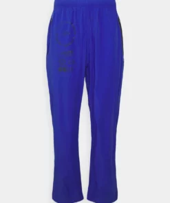 Lacoste Pantalon De Survêtement - Cosmic