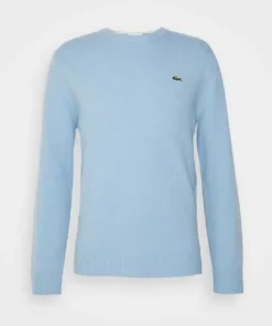 Lacoste Pullover - Overview -Lacoste Soldes Magasin 22c8a97d1e134a9eb5aecc3863b877e8