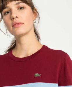 Lacoste Pullover - Pinot/overview 9 Lacoste Pullover - Pinot/overview -Lacoste Soldes Magasin 234fb626562243039a5ecba6efb2665e
