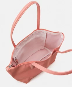 Lacoste Sac à Main - Elfe 8 Lacoste Sac à Main - Elfe -Lacoste Soldes Magasin 23c9f6e0725343b28eb94570add45c18