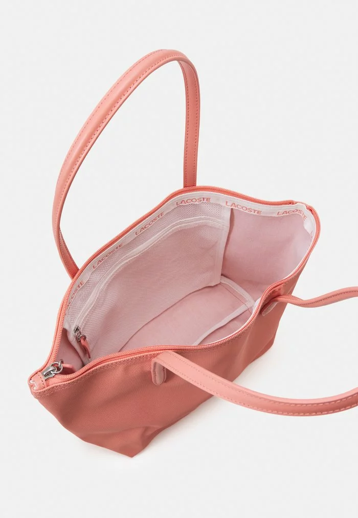 Lacoste Sac à Main - Elfe 4 Lacoste Sac à Main - Elfe – Image 4