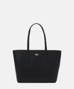 Lacoste Sac à Main - Black
