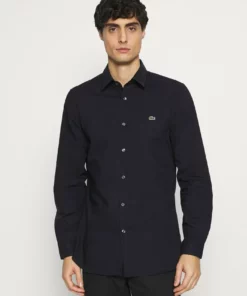 Lacoste Chemise - Abimes