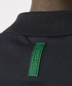 Lacoste Polo - Bleu Marine 9 Lacoste Polo - Bleu Marine -Lacoste Soldes Magasin 25344aaadeb94b02b4a0388af77194c1