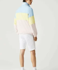 Lacoste Soldes Magasin -Lacoste Soldes Magasin 256efdc752c643b39047ba692e91dd0a