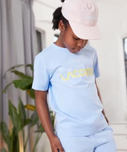 Lacoste UNISEX EXCLUSIVE - Casquette - Nidus