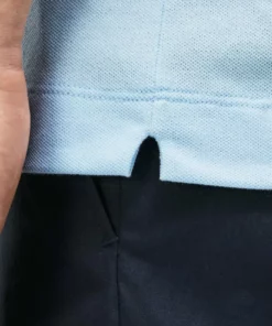 Lacoste Polo - Croisiere Chine -Lacoste Soldes Magasin 25b590fdef014d24bb7bcf062ea43c0f