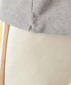 Lacoste Polo - Gris Chine 9 Lacoste Polo - Gris Chine -Lacoste Soldes Magasin 25d15e8bff6b4734b079cfd5bfbb510a