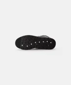 Lacoste URBAN BREAKER - Bottines à Lacets - Blk/blk 10 Lacoste URBAN BREAKER - Bottines à Lacets - Blk/blk -Lacoste Soldes Magasin 25df076c72bf436fa08d5d68681cb709