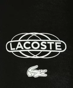 Lacoste 3 PACK EXCLUSIVE - Shorty - Black/black/ibiza -Lacoste Soldes Magasin 25eb307b5a9841238f89d8943575f4c5