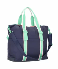 Lacoste Soldes Magasin -Lacoste Soldes Magasin 2601e80d10d740b2aad9907212983649