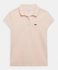 Lacoste Polo - Flesh