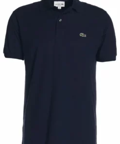 Lacoste Polo - Ruisseau 9 Lacoste Polo - Ruisseau -Lacoste Soldes Magasin 266419b79871499790e2530b4c044d0d