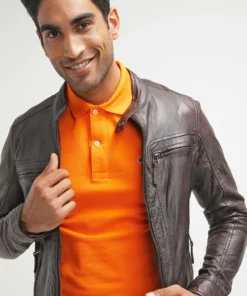 Lacoste Polo - Mango Chine 9 Lacoste Polo - Mango Chine -Lacoste Soldes Magasin 2674c765205d4ebdb6cb6b646d5a55ea