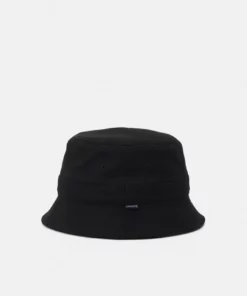 Lacoste UNISEX - Chapeau - Black 9 Lacoste UNISEX - Chapeau - Black -Lacoste Soldes Magasin 26b4381f56394823b2dd3daa3d7c9854