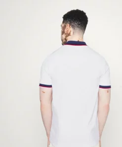 Lacoste Polo - White 9 Lacoste Polo - White -Lacoste Soldes Magasin 27d042435f0a411f944a730348365526
