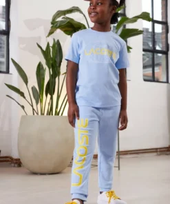 Lacoste UNISEX EXCLUSIVE - Casquette - Nidus -Lacoste Soldes Magasin 28561b6ab573425bb188b44bc145a270