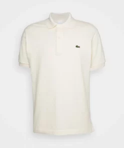 Lacoste Polo - Lapland 10 Lacoste Polo - Lapland -Lacoste Soldes Magasin 289a80a1757f4571bd29e4f8d656ff56