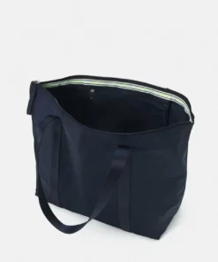 Lacoste Cabas - Marine -Lacoste Soldes Magasin 28e6a4d0d9834347ae6829437017d774