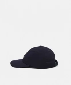 Lacoste UNISEX - Casquette - Abysm -Lacoste Soldes Magasin 290a83271bc2412a94f0c89fe3b4bed3