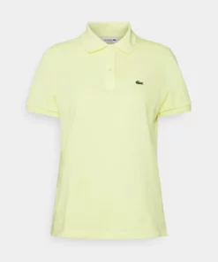 Lacoste Polo - Lumineux -Lacoste Soldes Magasin 2911935744d94727842bbb82c1d61e8e